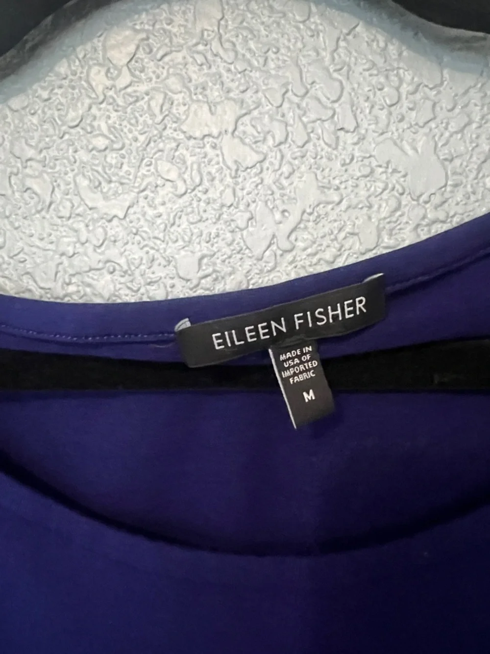 Eileen Fisher eileen fisher